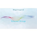 Ethereal Strings - Ephin