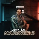 Jona Lk - Marinero
