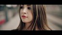 TommoProduction - Daiana Prizonier in suflet Official Video