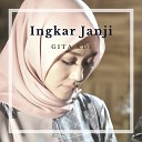 Gita Kdi - Ingkar Janji Indonesia