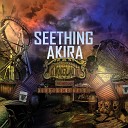 Seething Akira - Superluminal Instrumental