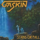 Gaskin - Breaking My Heart