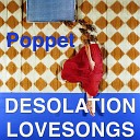 Poppet - Love Song for the 21st Century