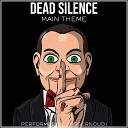 Juggernoud1 - Main Titles From Dead Silence Piano Version