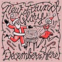 New Found Glory - For Christmas Sake