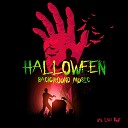 Horror Music Collection - Spirit Halloween Song