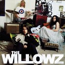 The Willowz - Interpretations