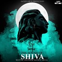 Master Saleem feat Sachin Ahuja - The Sound of Shiva