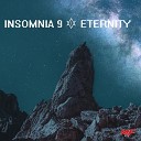 Insomnia 9 - Eternity