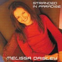 Melissa Daisley - The Old Waterwheel