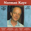 Norman Kaye - In the bleak mid winter Tudor Choristers