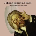 Munchener Bach Chor Orchester Karl Richter - Passion selon Saint Mathieu BWV 244 Part 2…