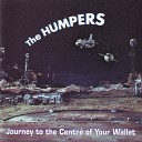 The Humpers - Dope on a Rope
