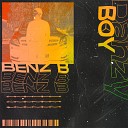 DanzyBoy - Benz B