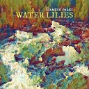 Damien Parks - Water Lilies