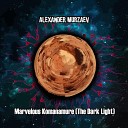 Alexandermurzaev - Unwise Time