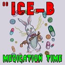 OG Ice B - N I K