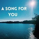 Daniel Byrd - A Song for You