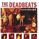 The Deadbeats - Final Ride