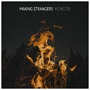 Making Strangers - Two Men
