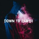 J SOUND - Down to Earth