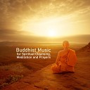Relaxing Zen Music Therapy feat Meditation Music… - Bright Night of the Soul