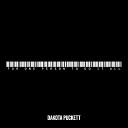 Dakota Puckett - I Let Go of Your Hand