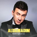 Botir Qodirov - Do ppi