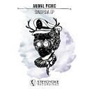 Animal Picnic feat Alexandra Pride - Lumina