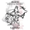 Soul Button feat Terry Grant - Wraith Animal Picnic Remix