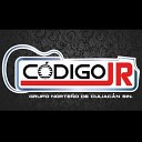 Codigo Jr - El Chulo En Vivo