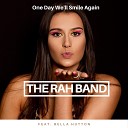 The Rah Band feat Bella Hutton - One Day We ll Smile Again Instrumental