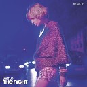 Benkie - Light Up the Night Extended Mix