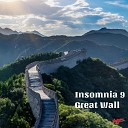Insomnia 9 - Great Wall