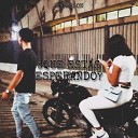 Edderson - Qu Est s Esperando