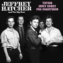 Jeffrey Hatcher The Big Beat - When I Was Young
