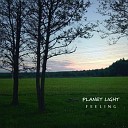 Planet Light - Feeling