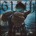 6 15th - Про альбом (feat. Maloi Og) [Skit]