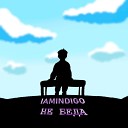 IAMINDIGO - Не беда
