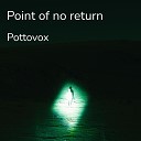 Pottovox - All in One Day