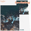Cylink feat Amy Thomas - Levitating
