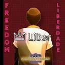 Andrew Delamar - Viva a Liberdade