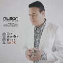 Nilson Amaris - El Tiempo Est Cerca