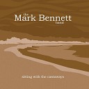 Mark Bennett - Rainy Day
