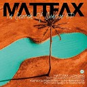 Kamaya Painters - Summerbreeze Matt Fax Extended In Search Of Sunrise…