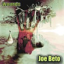 Joe Beto - Wounds