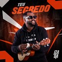 Izaba - Teu Segredo