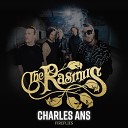 The Rasmus - Fireflies Charles Ans Instrumental