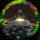 Jefrey Blake - Pyramid Desert Nights Mix
