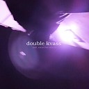 B side BondiBorn - Double Kvass
